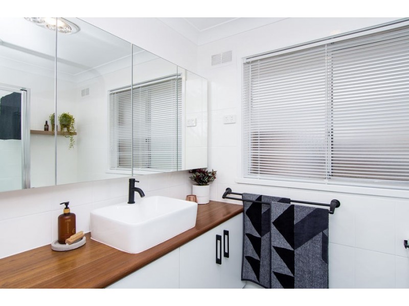 436 Kooringal Road, Kooringal NSW 2650