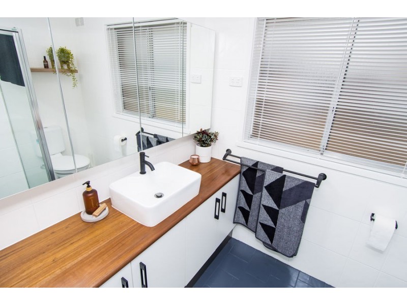 436 Kooringal Road, Kooringal NSW 2650