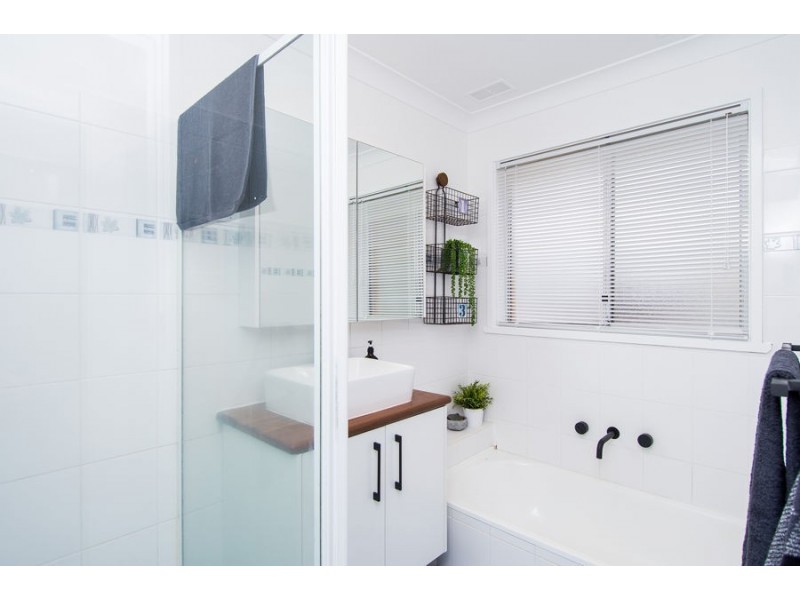 436 Kooringal Road, Kooringal NSW 2650