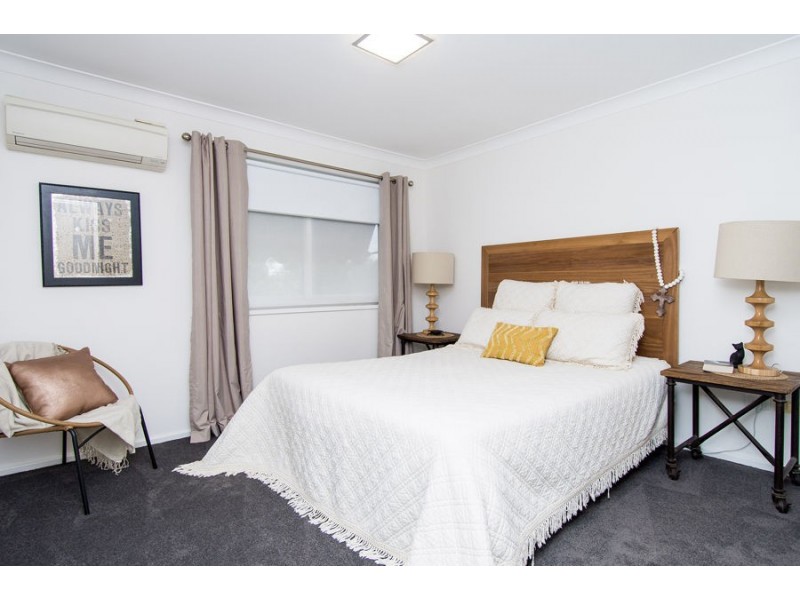 436 Kooringal Road, Kooringal NSW 2650