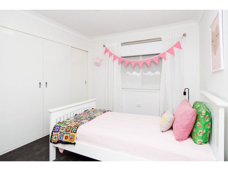 436 Kooringal Road, Kooringal NSW 2650