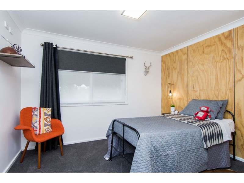 436 Kooringal Road, Kooringal NSW 2650