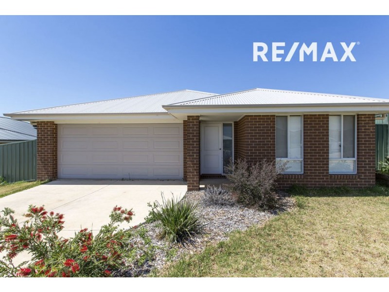 5 Beech Street, Forest Hill NSW 2651