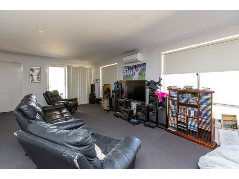5 Beech Street, Forest Hill NSW 2651