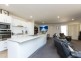 5 Beech Street, Forest Hill NSW 2651