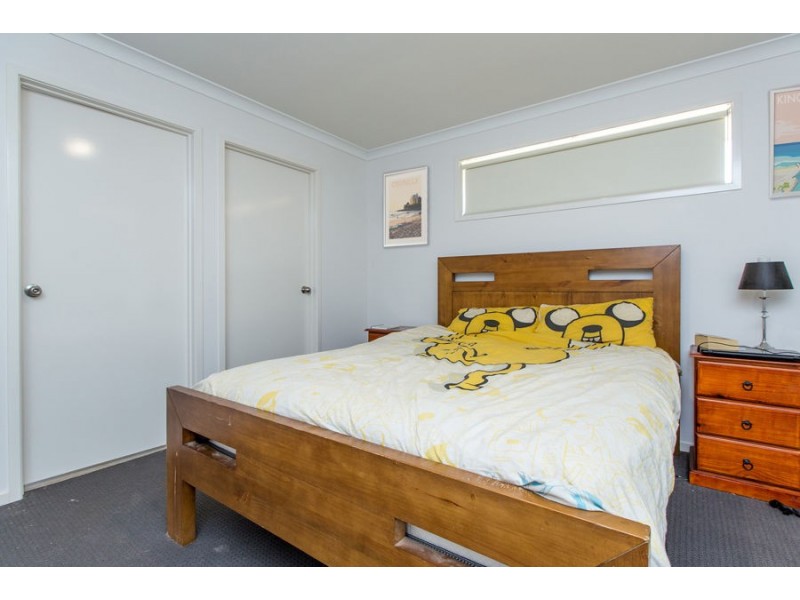 5 Beech Street, Forest Hill NSW 2651