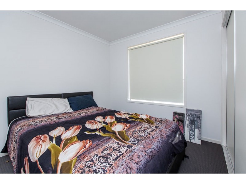 5 Beech Street, Forest Hill NSW 2651