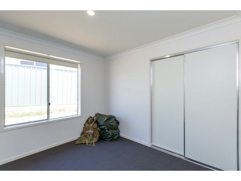 5 Beech Street, Forest Hill NSW 2651