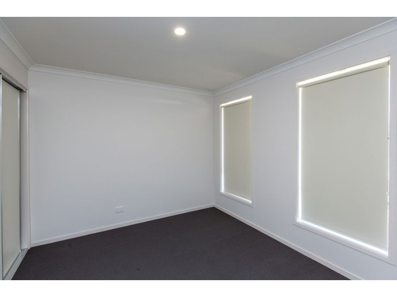 5 Beech Street, Forest Hill NSW 2651