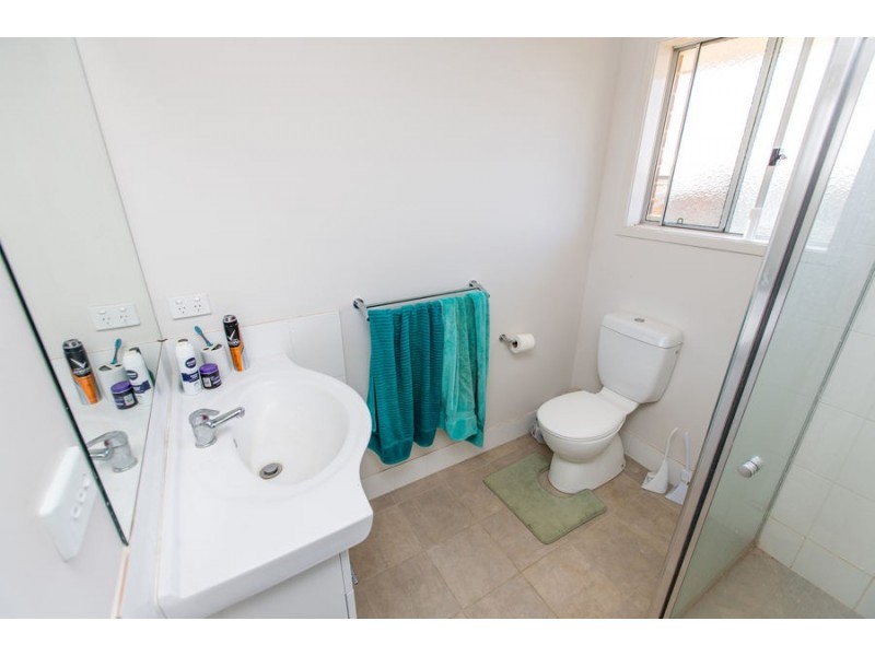 5 Beech Street, Forest Hill NSW 2651