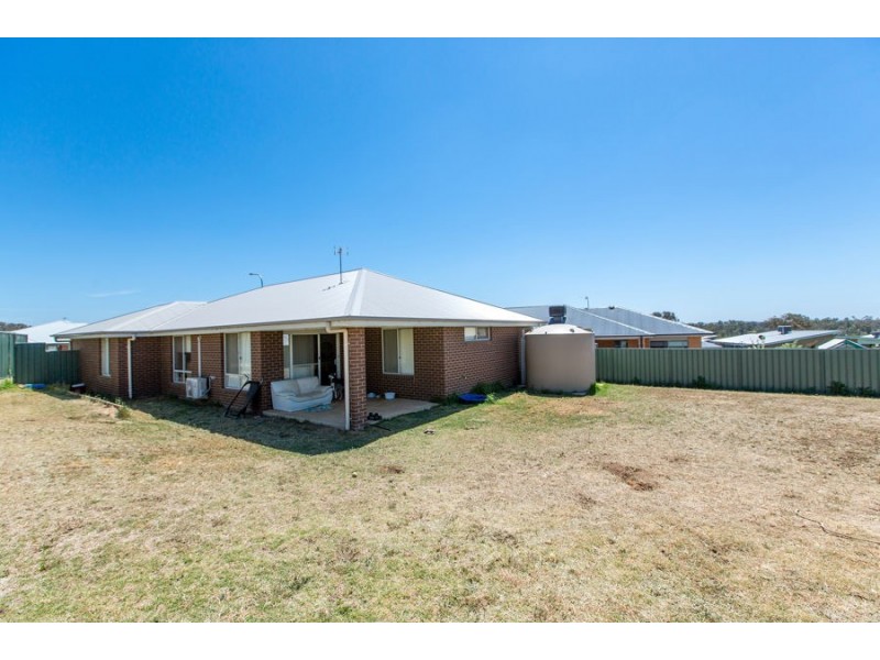 5 Beech Street, Forest Hill NSW 2651