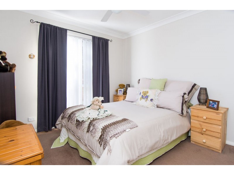 2 Wilton Street, Bourkelands NSW 2650
