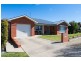 2 Wilton Street, Bourkelands NSW 2650