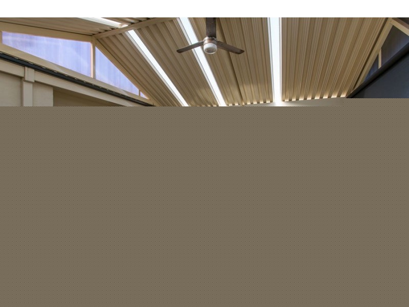 16 Walla Place, Glenfield Park NSW 2650