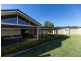 16 Walla Place, Glenfield Park NSW 2650