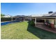 16 Walla Place, Glenfield Park NSW 2650