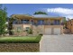 19 Atherton Crescent, Tatton NSW 2650