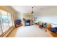 19 Atherton Crescent, Tatton NSW 2650