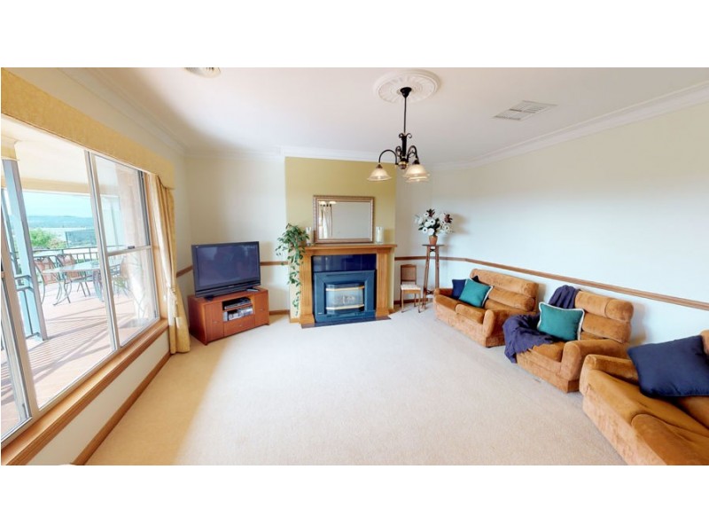 19 Atherton Crescent, Tatton NSW 2650