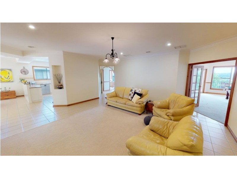 19 Atherton Crescent, Tatton NSW 2650