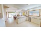 19 Atherton Crescent, Tatton NSW 2650