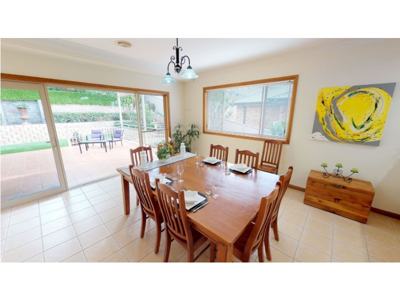 19 Atherton Crescent, Tatton NSW 2650