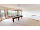 19 Atherton Crescent, Tatton NSW 2650