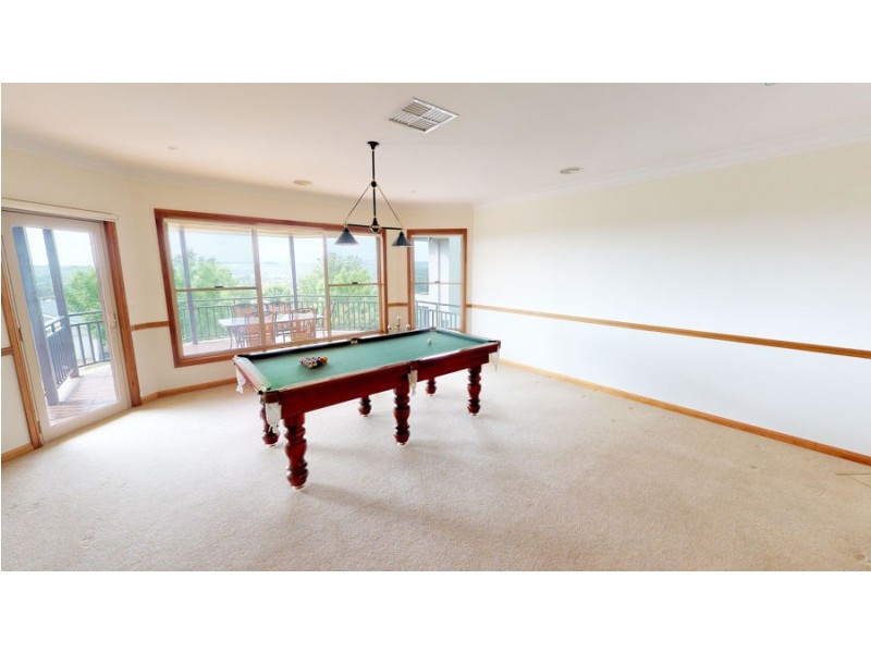 19 Atherton Crescent, Tatton NSW 2650