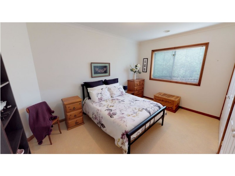 19 Atherton Crescent, Tatton NSW 2650