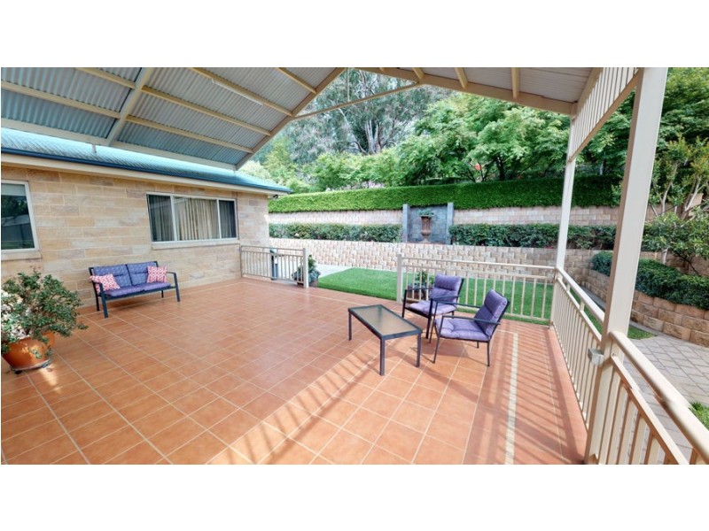 19 Atherton Crescent, Tatton NSW 2650