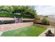 19 Atherton Crescent, Tatton NSW 2650
