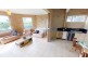 19 Atherton Crescent, Tatton NSW 2650