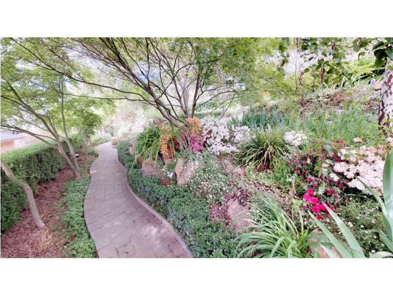 19 Atherton Crescent, Tatton NSW 2650