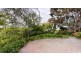 19 Atherton Crescent, Tatton NSW 2650