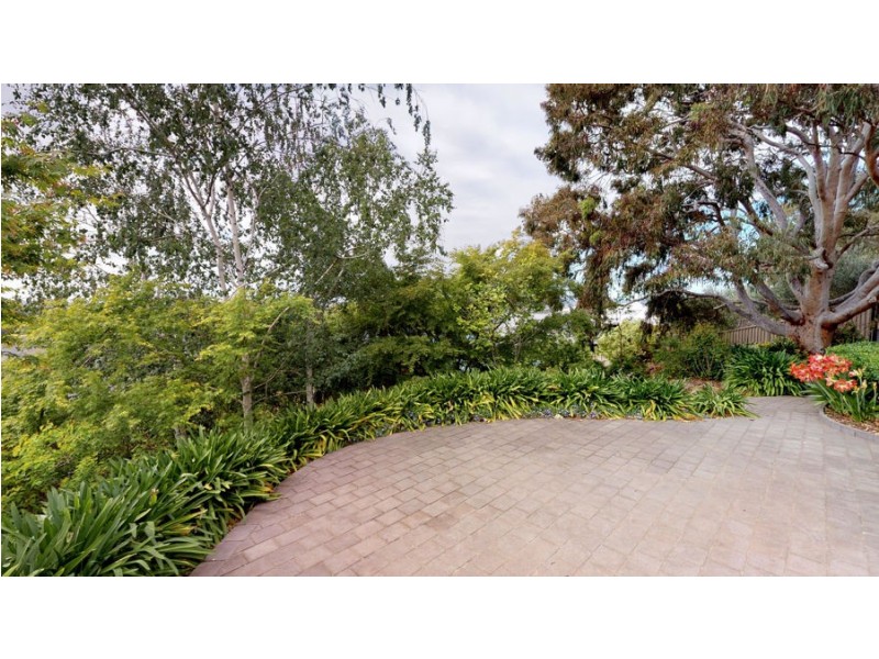 19 Atherton Crescent, Tatton NSW 2650