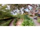 19 Atherton Crescent, Tatton NSW 2650