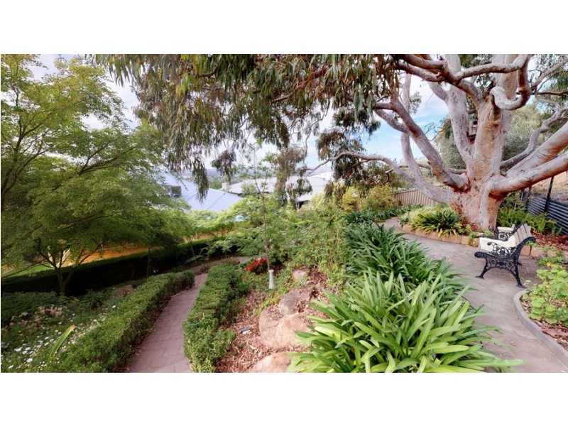 19 Atherton Crescent, Tatton NSW 2650