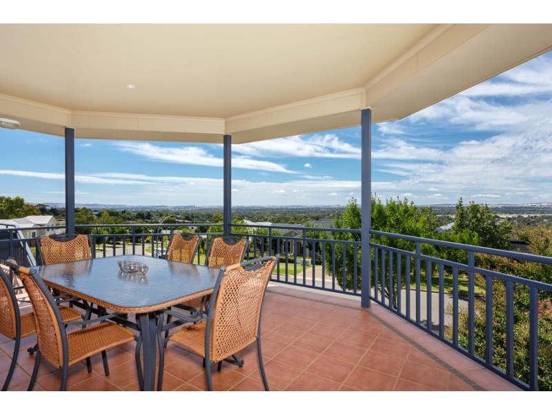 19 Atherton Crescent, Tatton NSW 2650