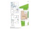 19 Atherton Crescent, Tatton NSW 2650 Floorplan
