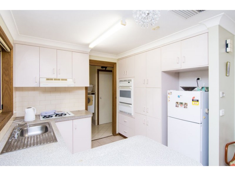 2/7 Barwon Place, Tatton NSW 2650