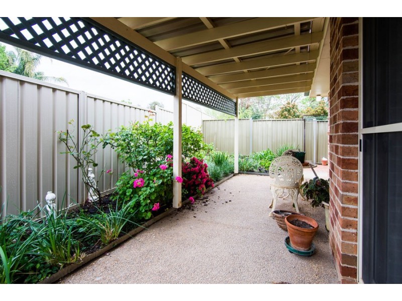 2/7 Barwon Place, Tatton NSW 2650