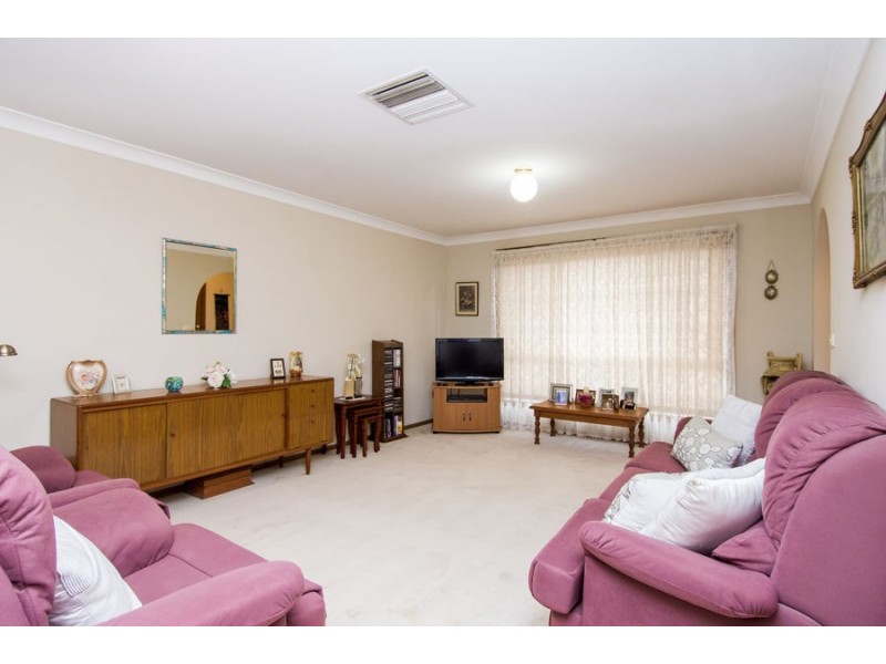 2/7 Barwon Place, Tatton NSW 2650