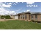 9 Cootamundra Boulevard, Gobbagombalin NSW 2650