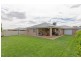 9 Cootamundra Boulevard, Gobbagombalin NSW 2650