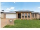9 Cootamundra Boulevard, Gobbagombalin NSW 2650