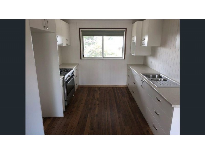 28 Alexander street, Ashmont NSW 2650