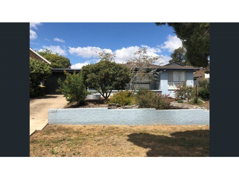 28 Alexander street, Ashmont NSW 2650