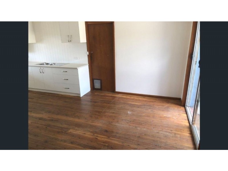 28 Alexander street, Ashmont NSW 2650