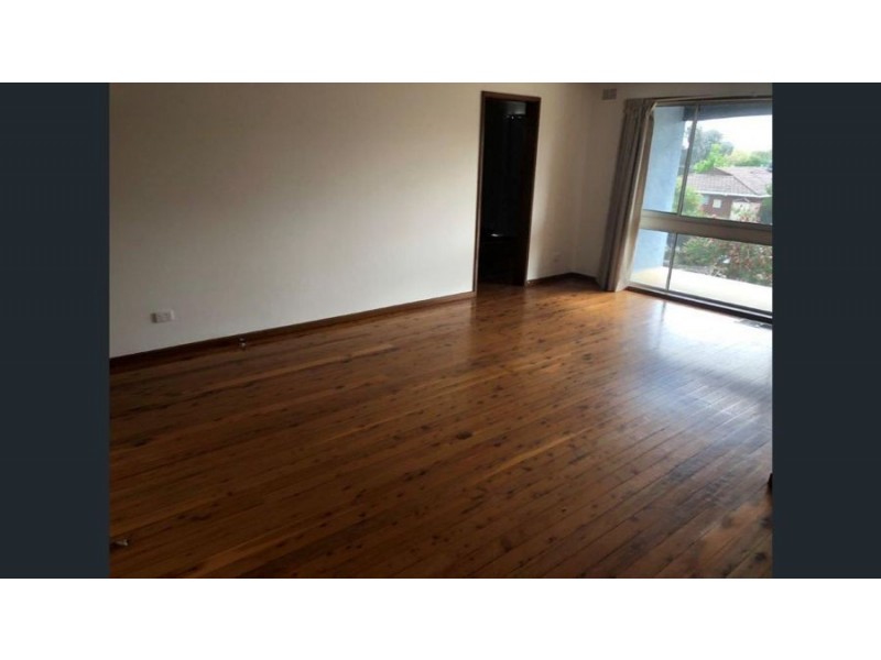 28 Alexander street, Ashmont NSW 2650