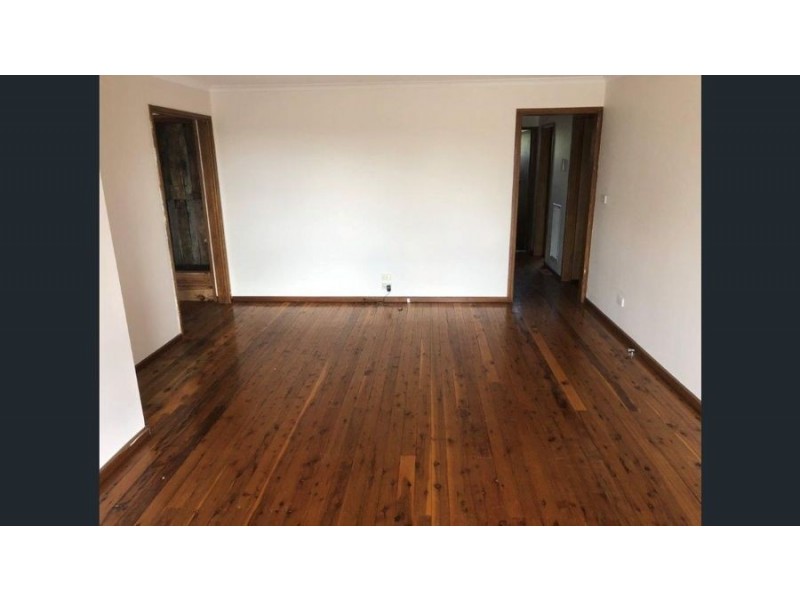 28 Alexander street, Ashmont NSW 2650